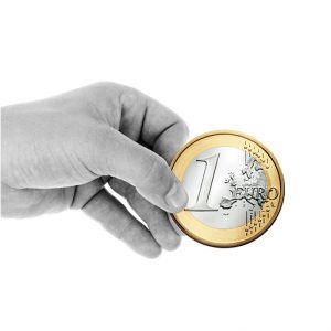 ABFM Gestión de Multas