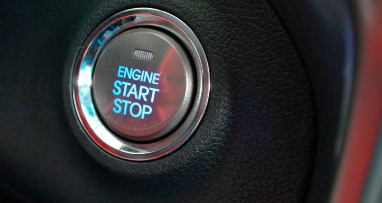 EVOLUCIÓN DEL RENTING (2015-2019)