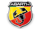 ABARTH