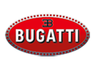 BUGATI
