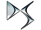 DS