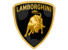 LAMBOGHINI