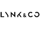 LYNK & CO