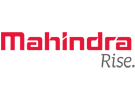 MAHINDRA