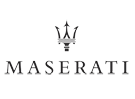 MASERATI