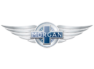 MORGAN