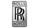ROLLS ROYCE