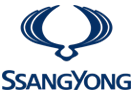 SSANGYONG