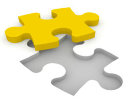 ABFM Diferencia ABFM Diferencia