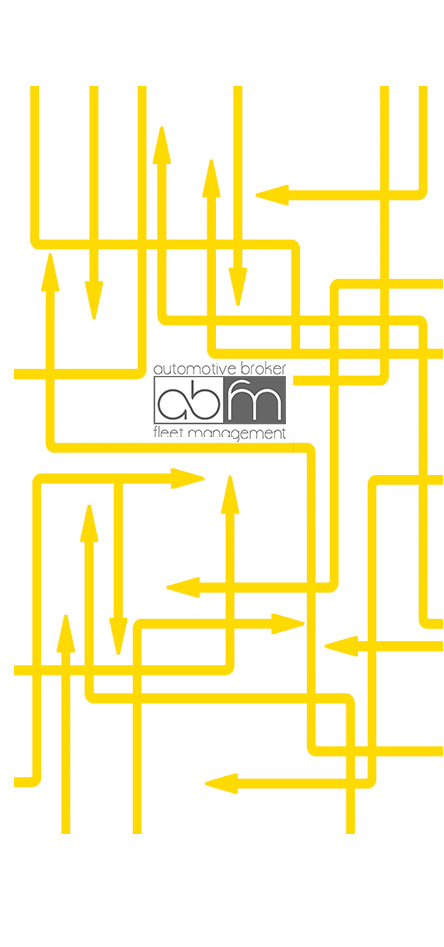 ABMF Otros Servicios