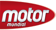 Motor Mundial