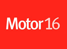 Motor16