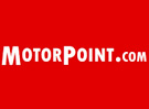 Motorpoint