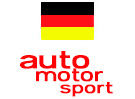 Auto motos sport
