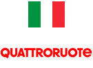 Quattroruote